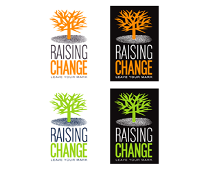 Logo Design by Allen Mercer for this project | Design: #2968558