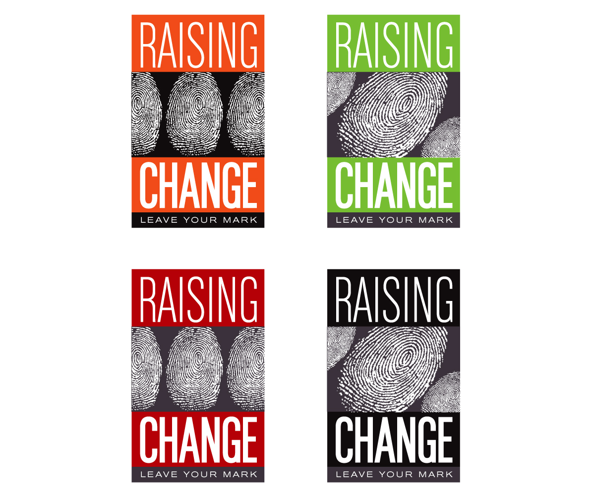 Logo Design by Allen Mercer for this project | Design #2968583