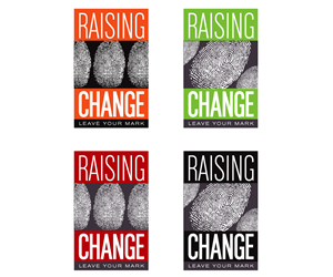 Logo Design by Allen Mercer for this project | Design: #2968583