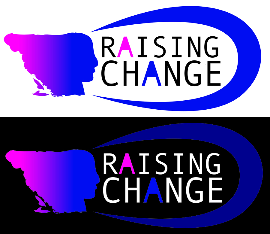 Logo Design by DN Design for this project | Design #2952517