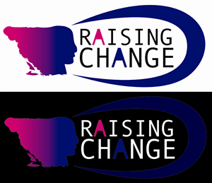 Logo Design by DN Design