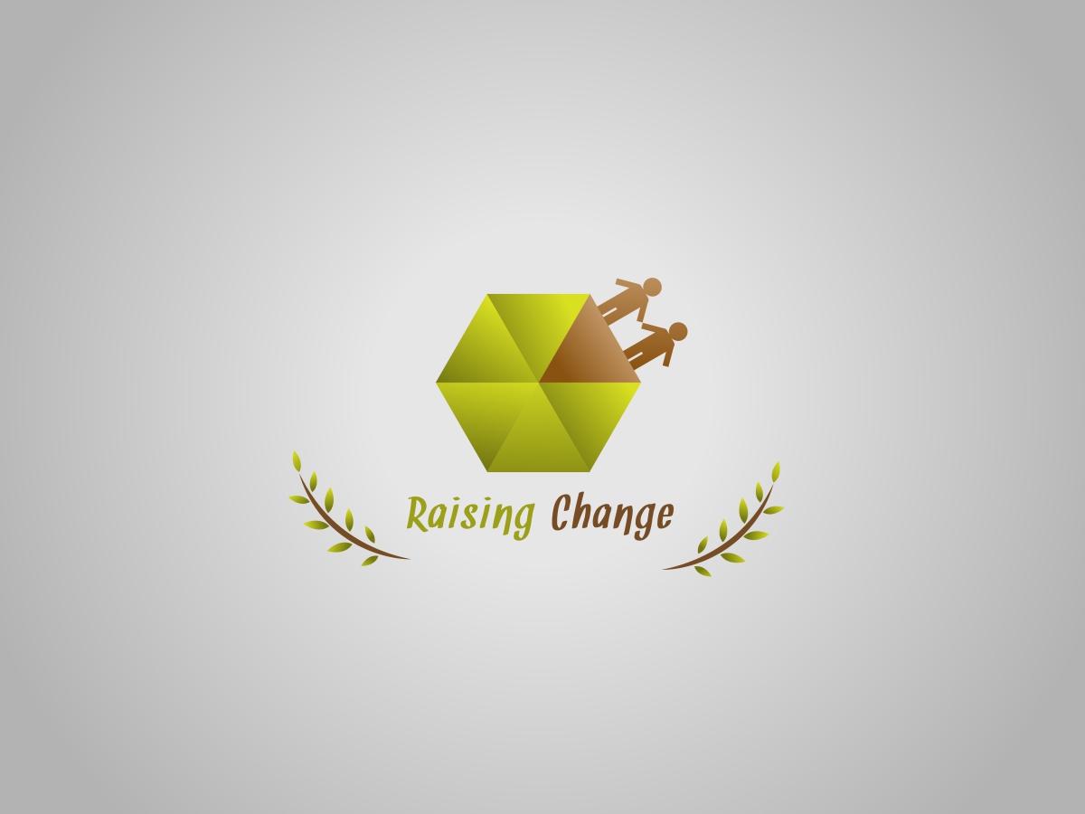 Logo Design by TotalGraphics for this project | Design #3030615
