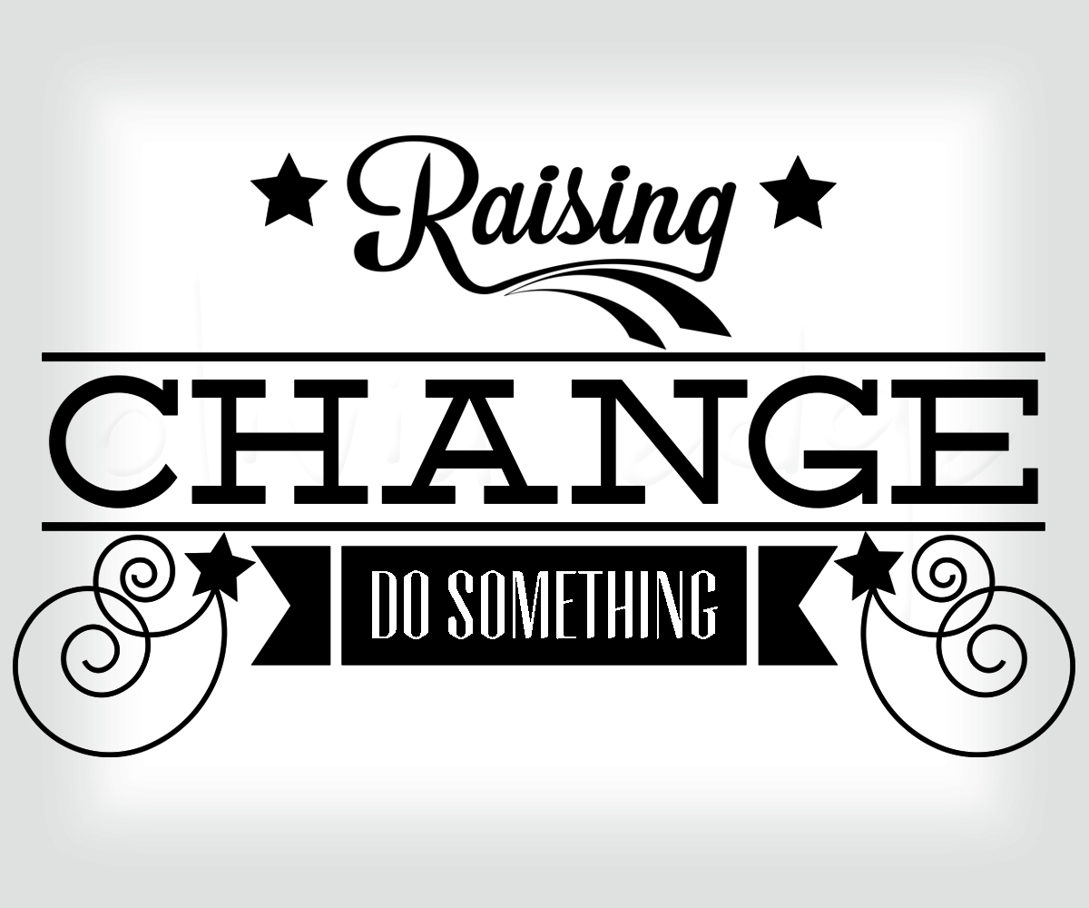 Logo Design by OliviaRose for this project | Design #2964481