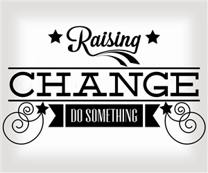 Logo Design by OliviaRose for this project | Design: #2964481