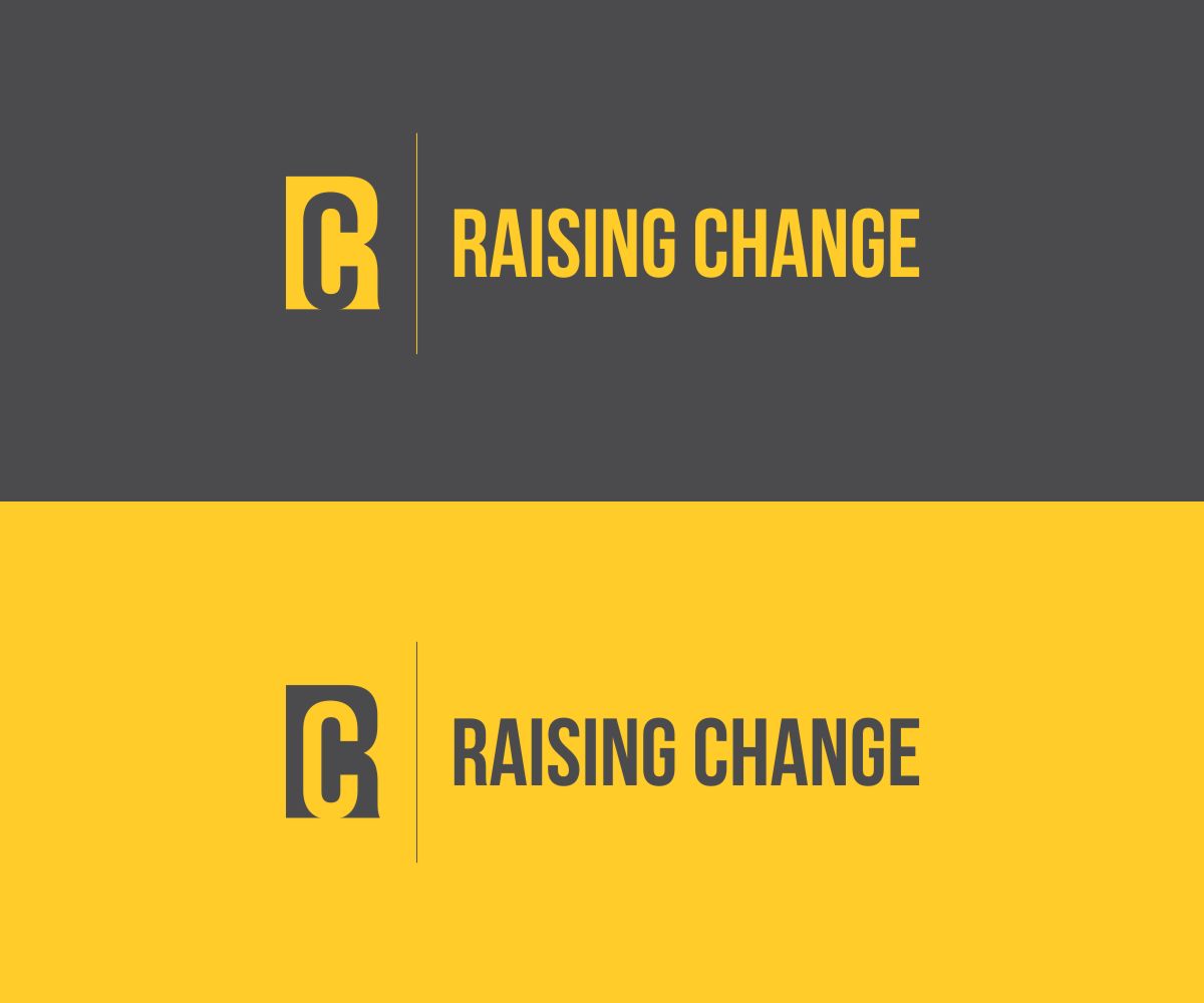 Logo Design by Graphix Designer for this project | Design: #2980566