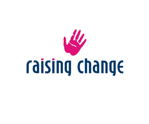 Logo Design by ElectricBill for this project | Design #3040990