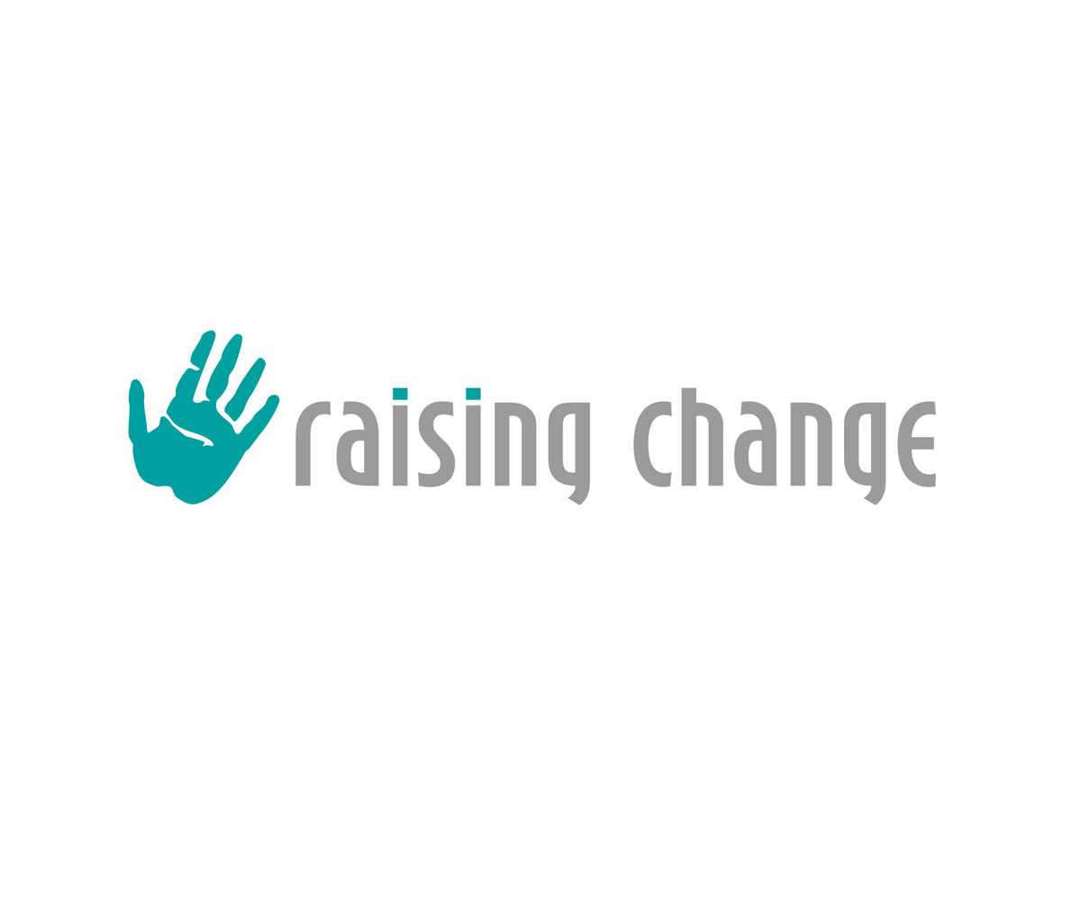 Logo Design by ElectricBill for this project | Design #3040992