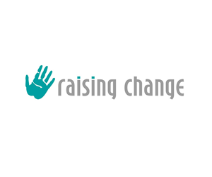 Logo Design by ElectricBill for this project | Design: #3040992