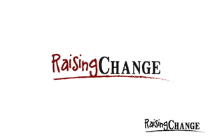 Logo Design by czadesign for this project | Design #3019371