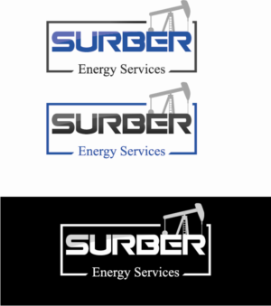 Diseño de Logo por NAHA2014 para este proyecto | Diseño #22460685