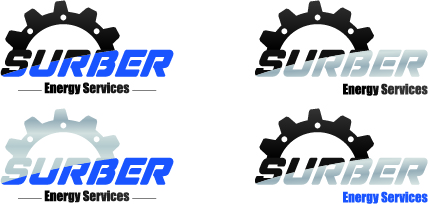 Logo Design by NAHA2014 for this project | Design #22460873