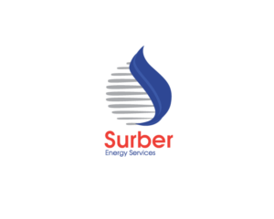 Diseño de Logo por Rens Arackal para este proyecto | Diseño: #22457070