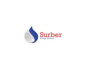Diseño de Logo por Rens Arackal para este proyecto | Diseño: #22457085
