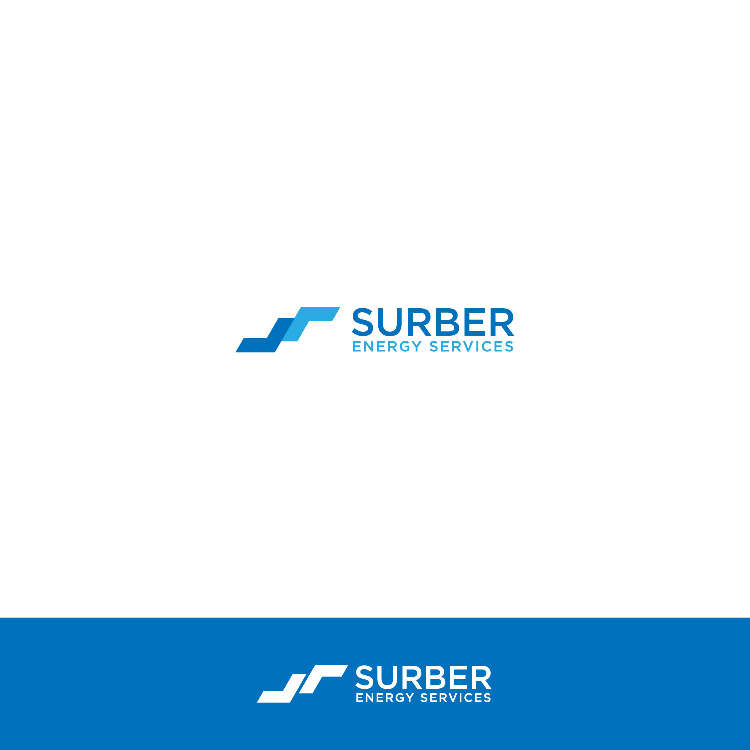 Diseño de Logo por Onerio para este proyecto | Diseño #22412155