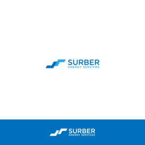 Diseño de Logo por Onerio para este proyecto | Diseño: #22412155