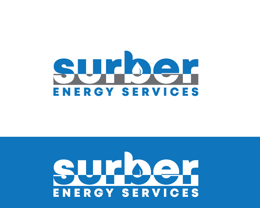 Logo Design by A S design @ for this project | Design #22431326