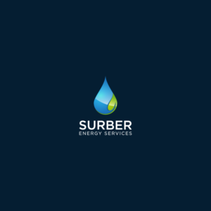 Diseño de Logo por Reno Bastian para este proyecto | Diseño #22439097