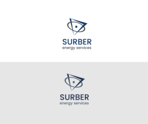 Diseño de Logo por Tanja 7 para este proyecto | Diseño #22456253