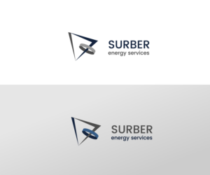 Diseño de Logo por Tanja 7 para este proyecto | Diseño: #22456319