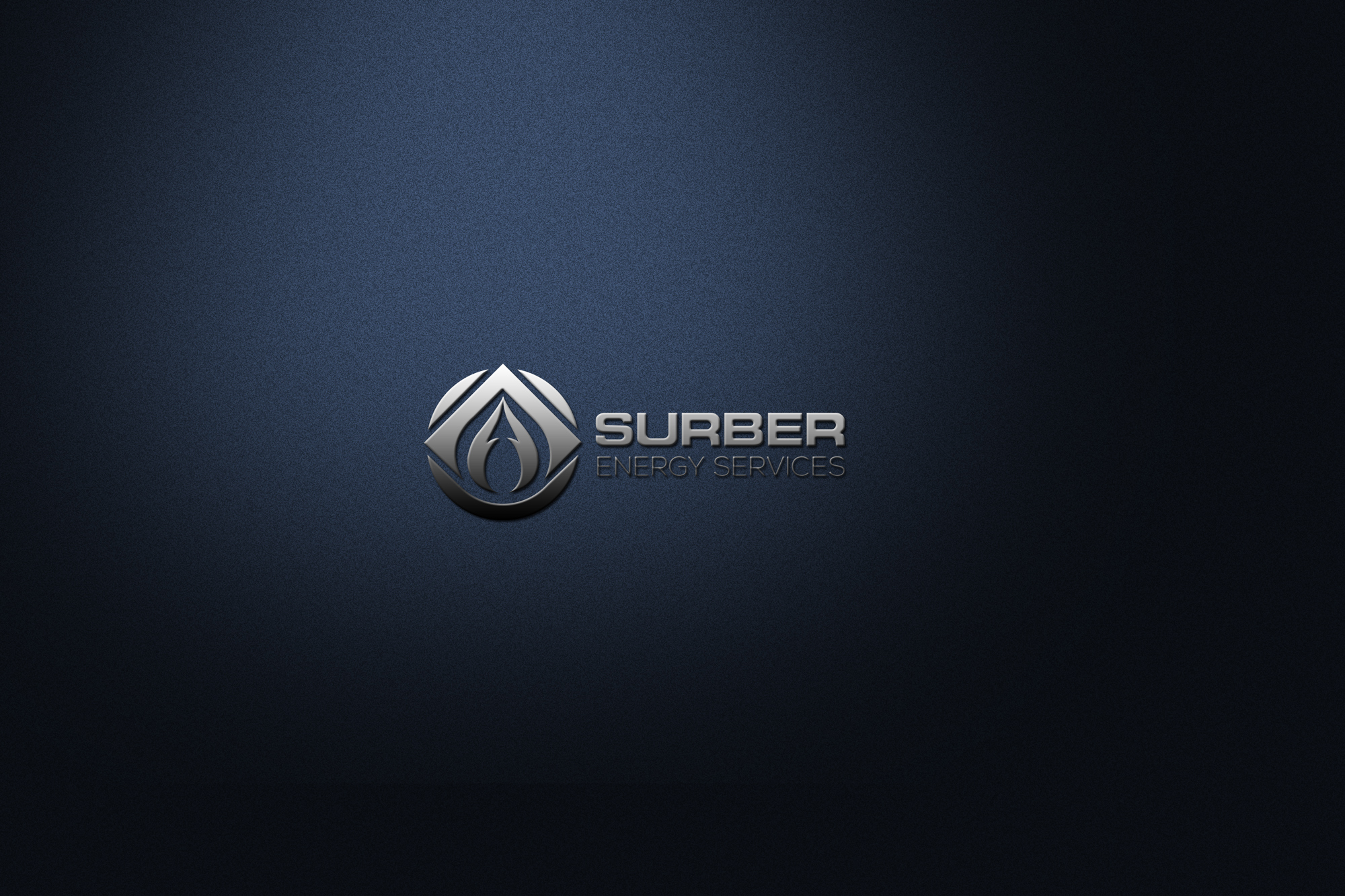 Diseño de Logo por mdasad992 para este proyecto | Diseño #22413374