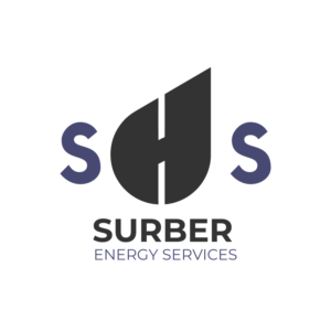 Diseño de Logo por Maksim L para este proyecto | Diseño #22461750