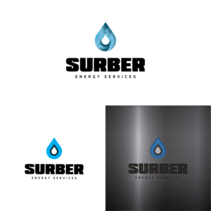 Logo Design by Joselito Miguel