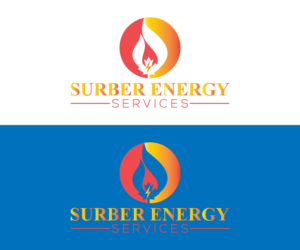 Diseño de Logo por wowdesigner 2 para este proyecto | Diseño: #22439163