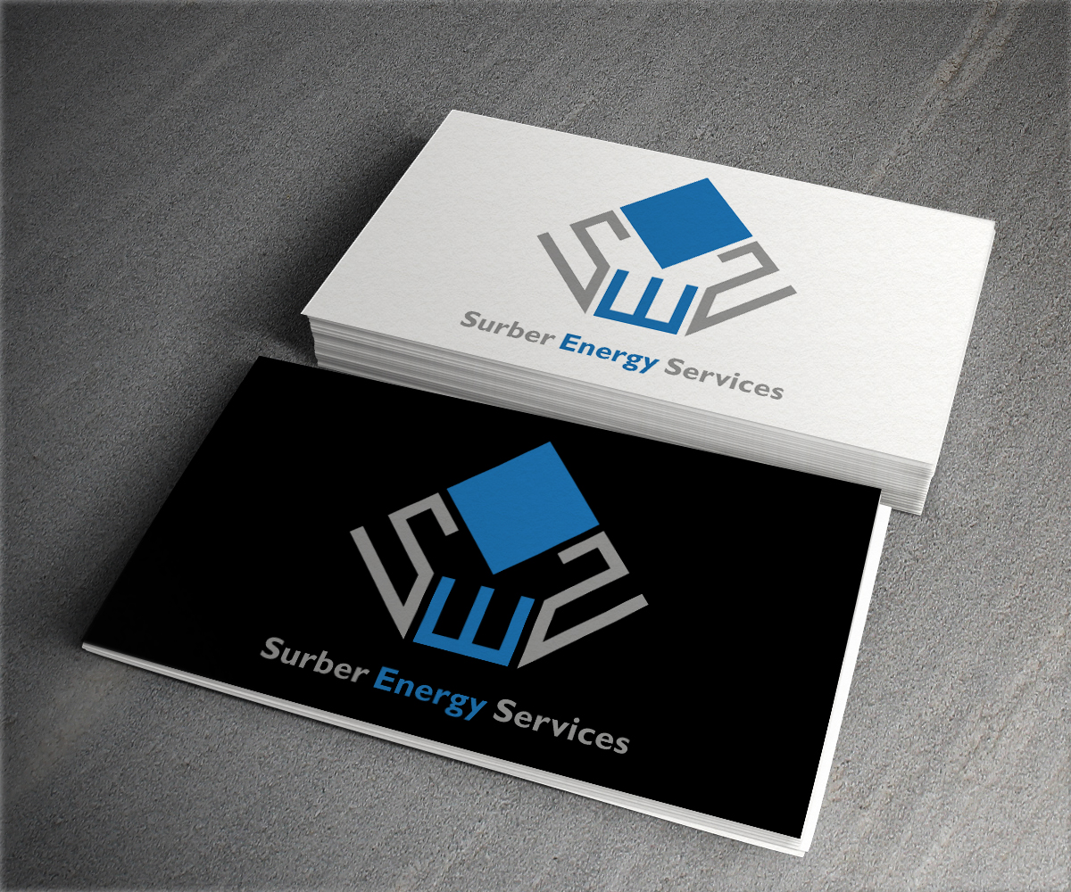 Logo Design by TLP.design for this project | Design #22460987