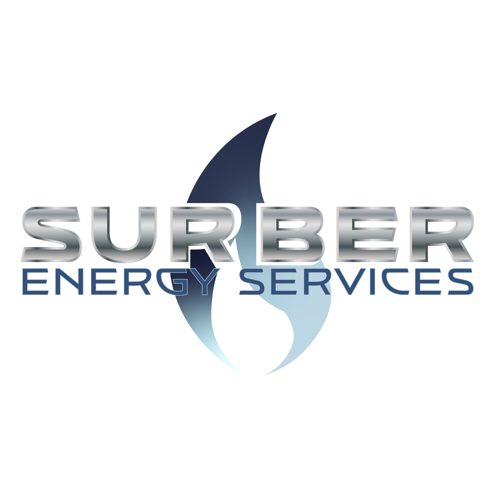 Logo Design by Double Archangel Design for this project | Design #22440297