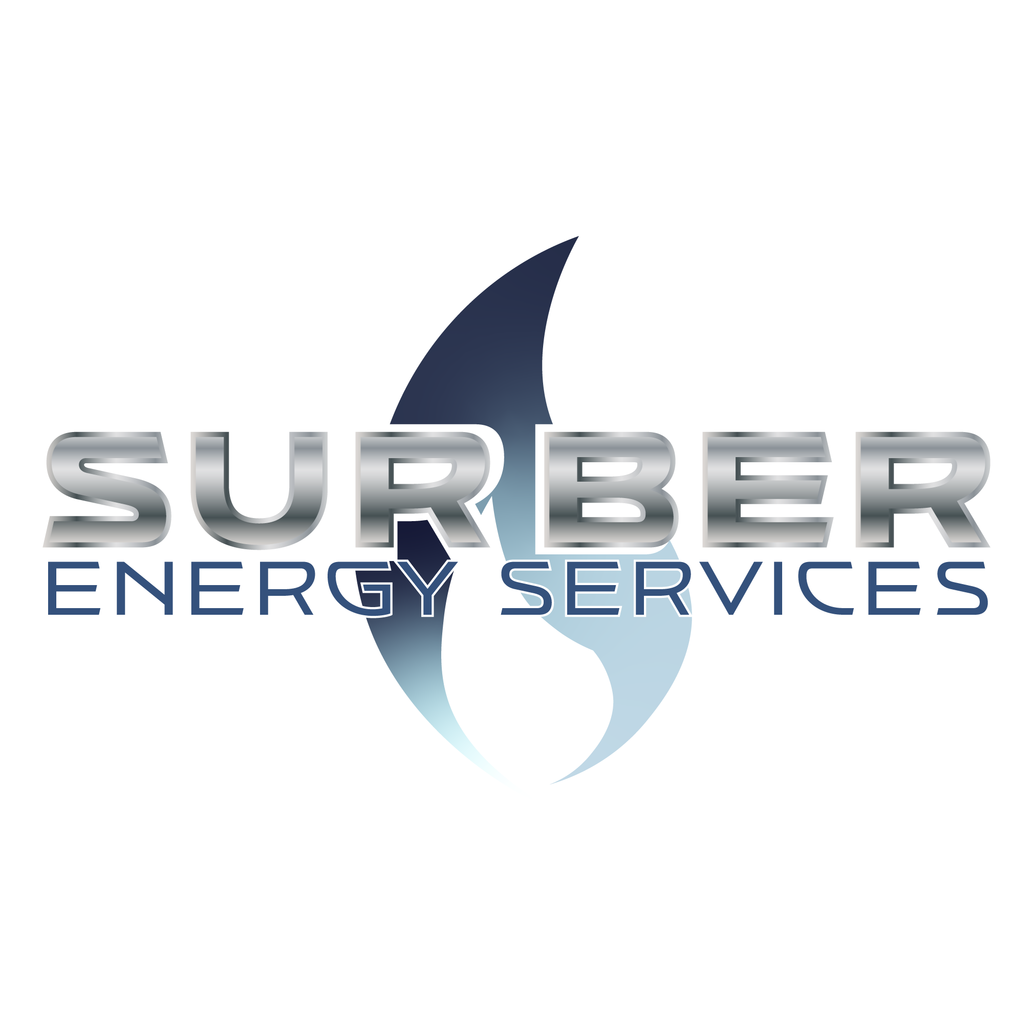 Logo Design by Double Archangel Design for this project | Design #22440308