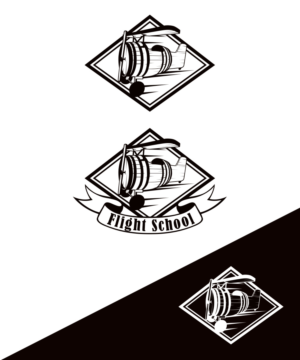 Logo Design by StudioD™ for this project | Design: #22428215