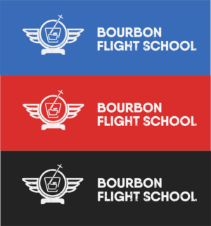 Logo Design by @gus for this project | Design: #22413538