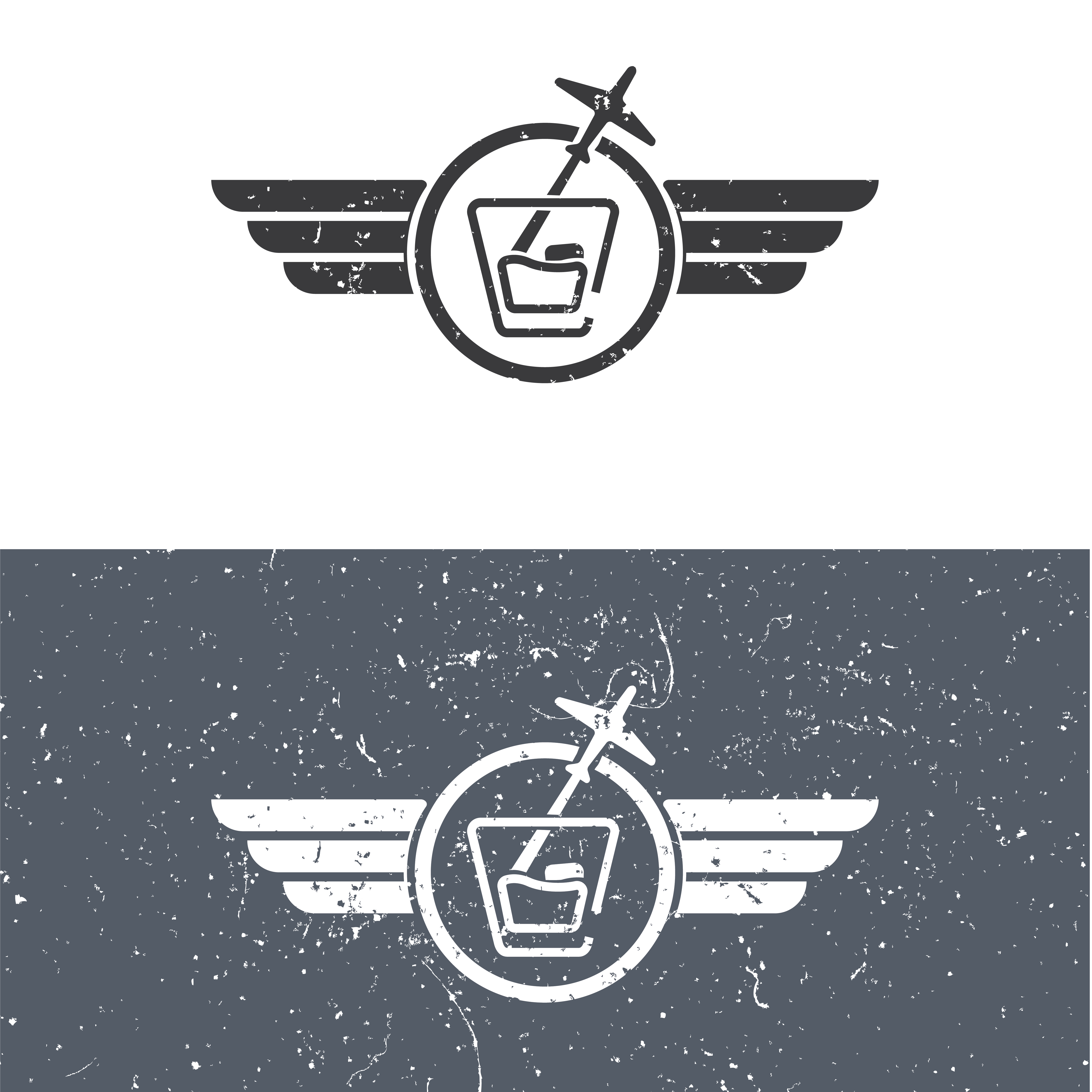 Logo Design by @gus for this project | Design #22420444