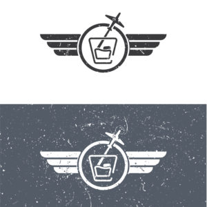 Logo Design by @gus for this project | Design: #22420444