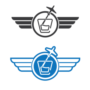 Logo Design by @gus for this project | Design: #22446186