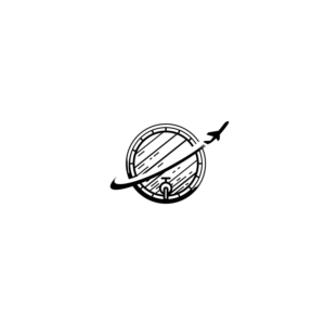 Diseño de Logo por Pratik Mevada para este proyecto | Diseño #22413844