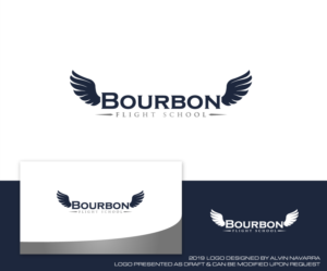Logo Design by alvinnavarra for this project | Design: #22416613