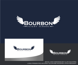 Logo Design by alvinnavarra for this project | Design: #22416620