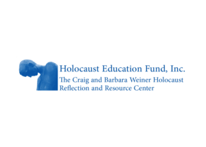 Design de Logo par Amer Flehan pour Holocaust Learning and Education Fund Inc  | Design : #22412832