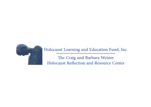 Design de Logo par Amer Flehan pour Holocaust Learning and Education Fund Inc  | Design : #22439653
