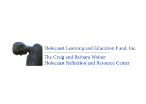 Design de Logo par Amer Flehan pour Holocaust Learning and Education Fund Inc  | Design : #22447346