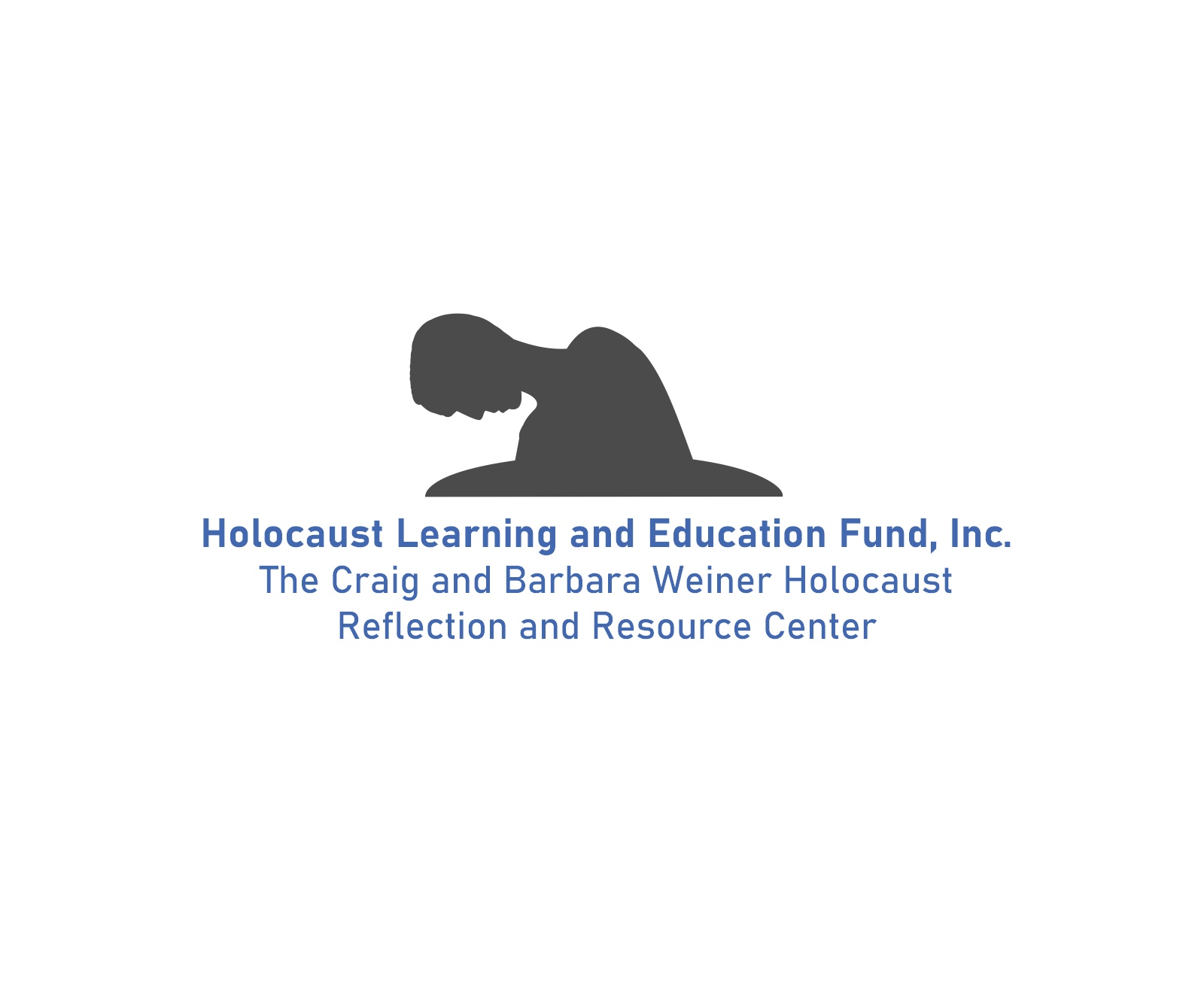 Diseño de Logo por GeorgeLogoDesign para Holocaust Learning and Education Fund Inc  | Diseño #22412981