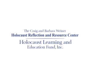 Logo-Design von GeorgeLogoDesign für Holocaust Learning and Education Fund Inc  | Design: #22491174