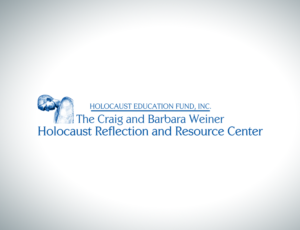 Logo Design by Lezette_G for Holocaust Learning and Education Fund Inc  | Design: #22425619
