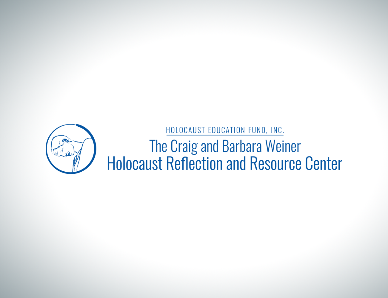Logo Design by Lezette_G for Holocaust Learning and Education Fund Inc  | Design #22425624