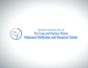Logo Design by Lezette_G for Holocaust Learning and Education Fund Inc  | Design: #22425624