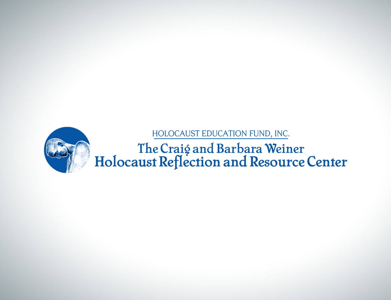 Diseño de Logo por Lezette_G para Holocaust Learning and Education Fund Inc  | Diseño #22425626