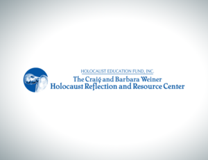 Logo Design by Lezette_G for Holocaust Learning and Education Fund Inc  | Design: #22425626