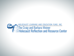Logo Design by Lezette_G for Holocaust Learning and Education Fund Inc  | Design: #22435211