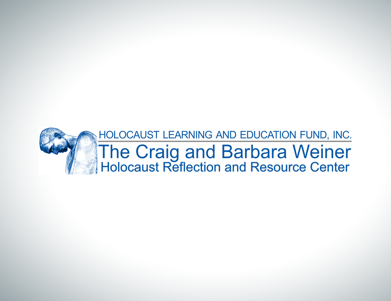 Diseño de Logo por Lezette_G para Holocaust Learning and Education Fund Inc  | Diseño #22435219
